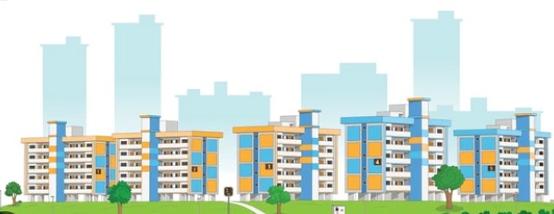 Property Management Company Broward County