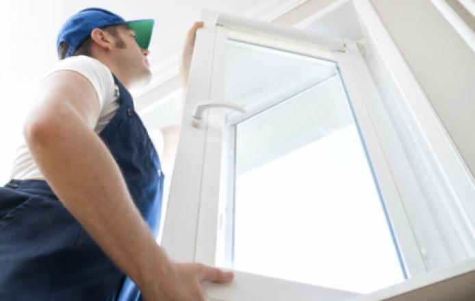 SOLD Mobile and Modular Home Repair Service