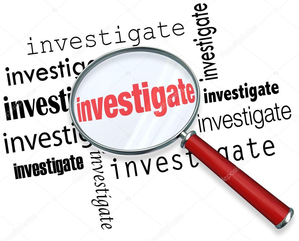 Covid-resistant home based Tenant Screening and Employment Screening, upward trending - SOLD