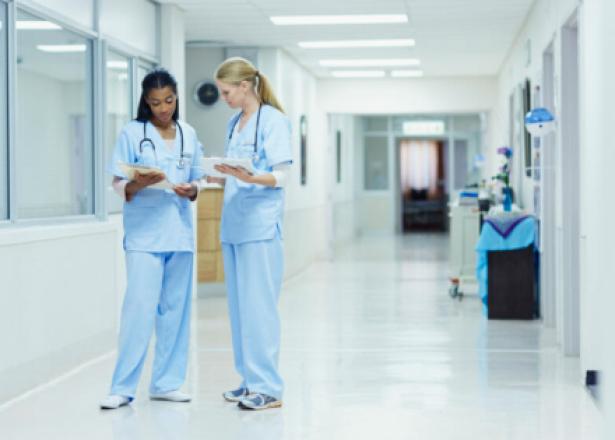 Off market Assisted Living, Alzheimer Unit, Dialysis, Ambulatory Surgical Center, Physical Rehab, MRI, Urgent Care