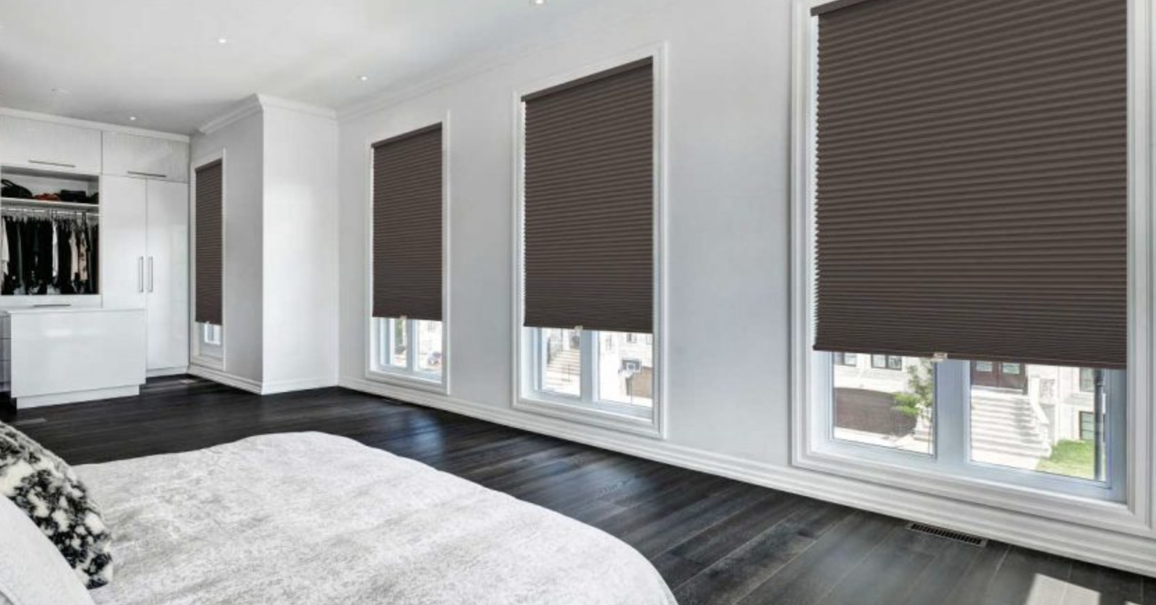 Window Treatment Business For Sale in SW Florida