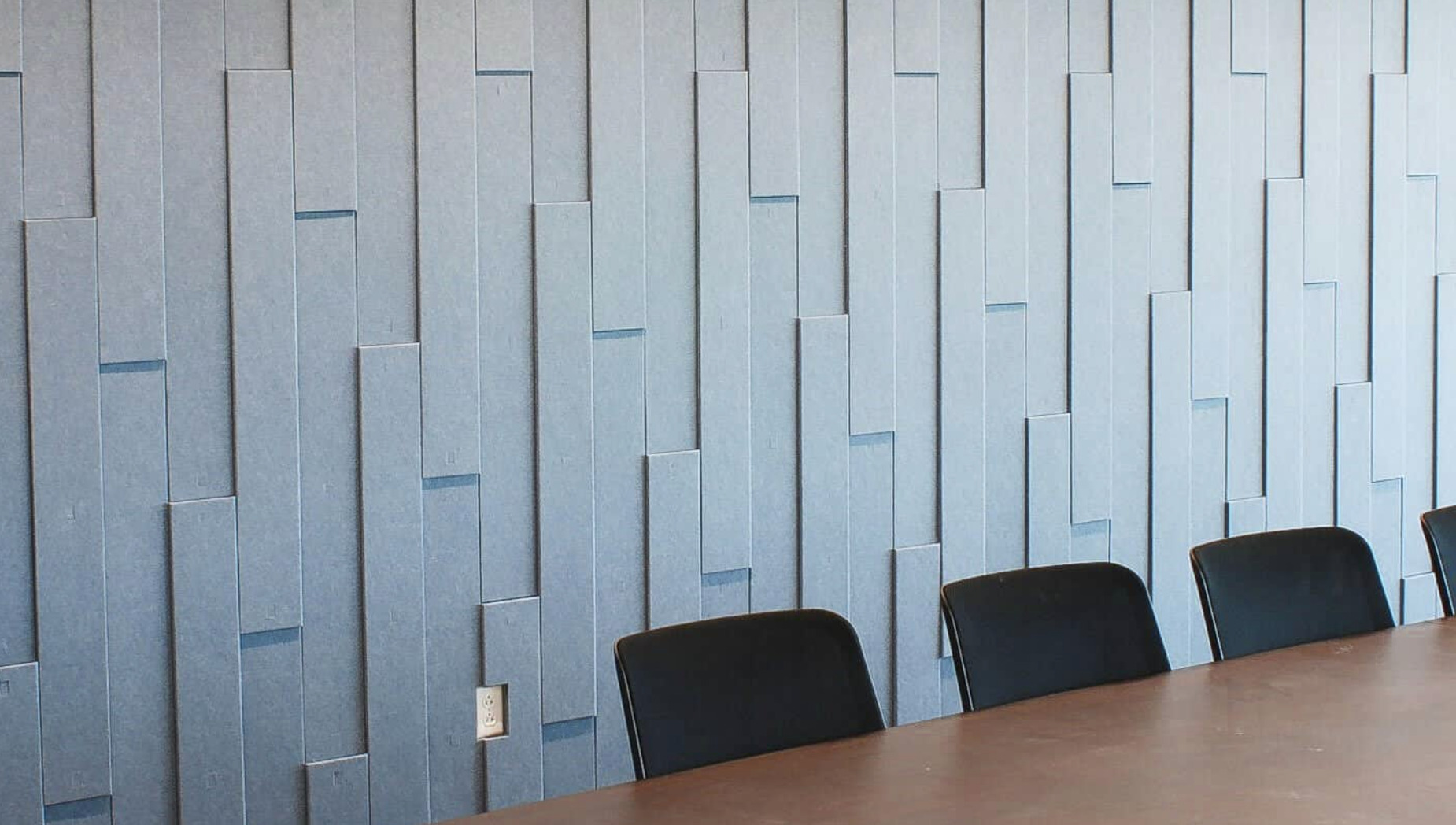 Under Contract Profitable Florida Acoustic & Soundproofing Manufacturer for Sale