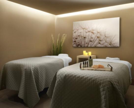 Turnkey Body Contouring & Wellness Spa in Prime Miami Corridor