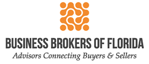 Roberta Caputo Honored with Exceptional Service Award by Business Brokers of Florida