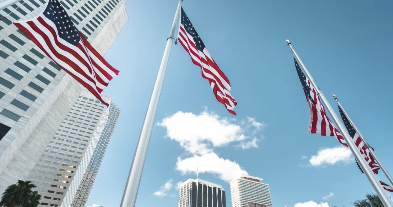 Buying a Business for US Immigration Purposes