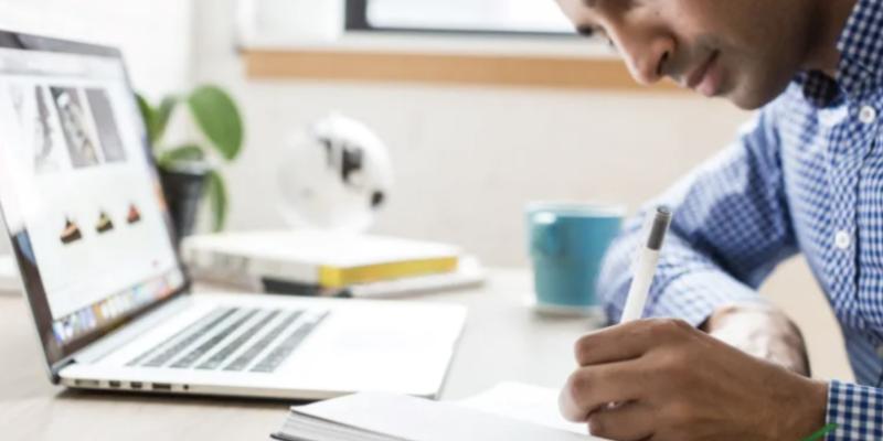 4 Important Things to Look For When Buying a Business