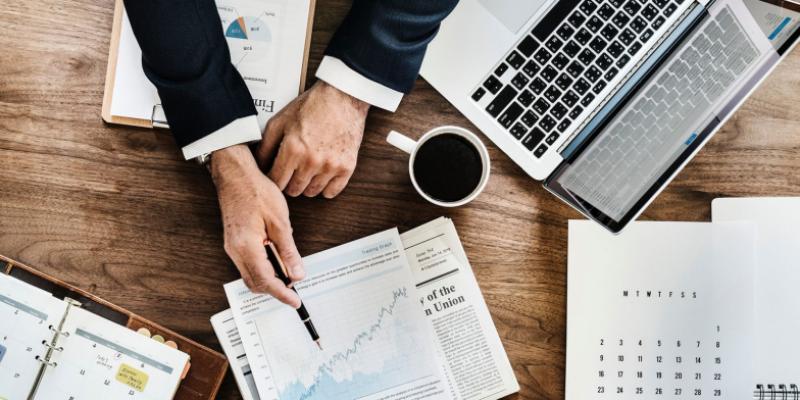 Business Broker vs M&A Intermediary