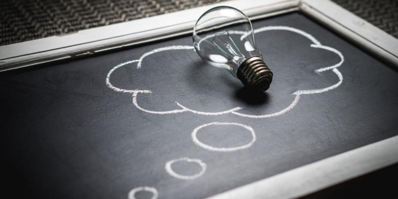 Finding the Right Acquirer for an Employee Owned Business