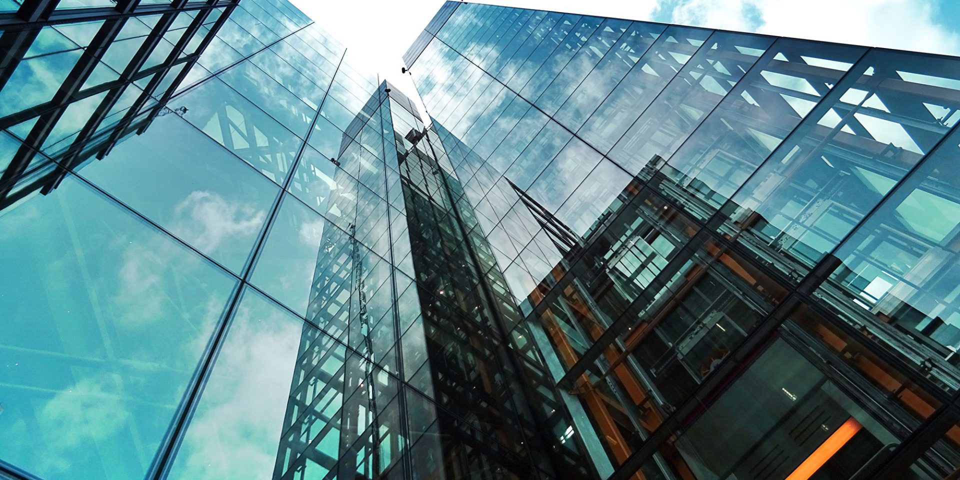 Components of a CBR - Dale Shepherd