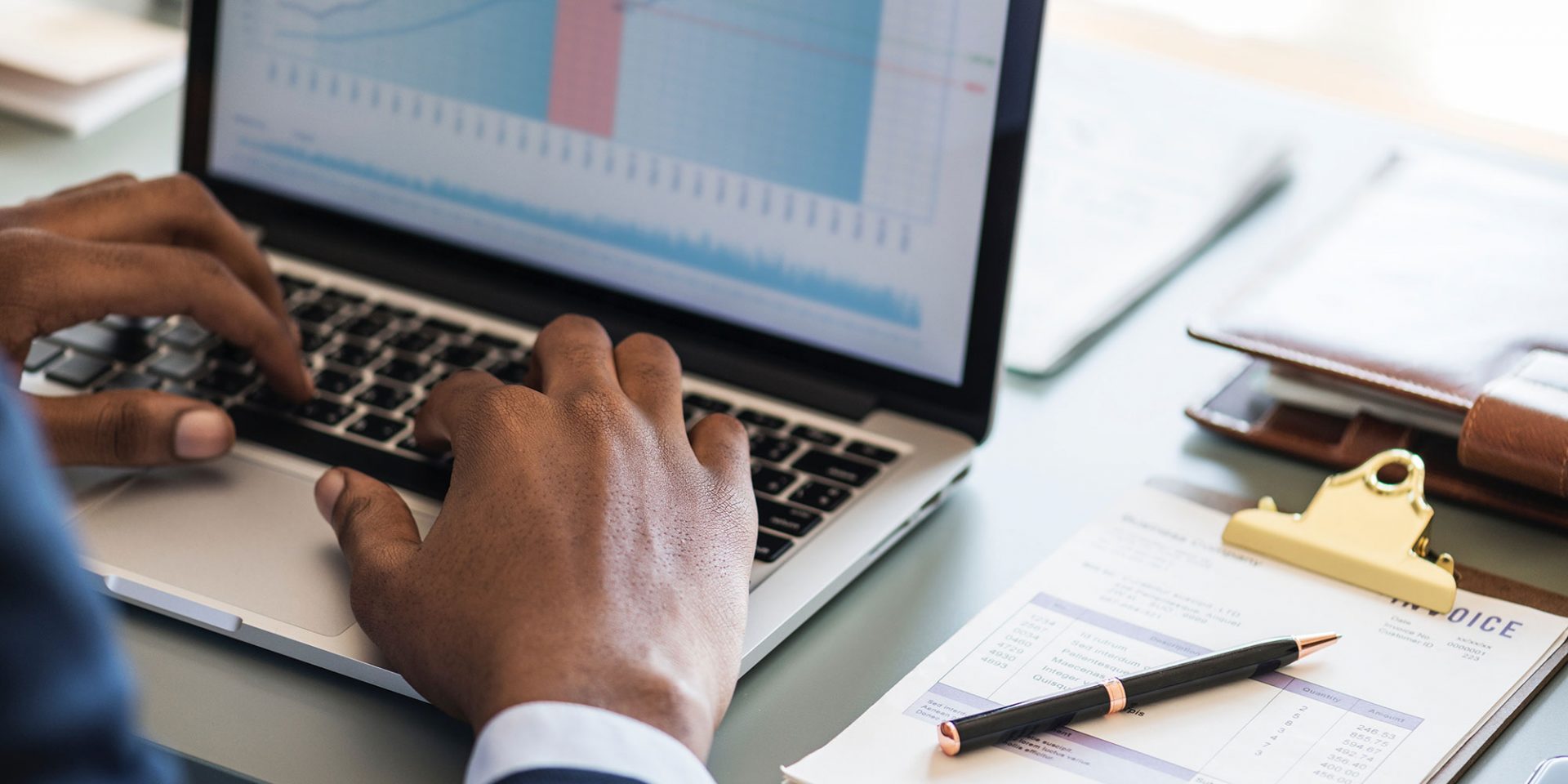 The Top Three Major Legal Mistakes to Avoid During a Sale