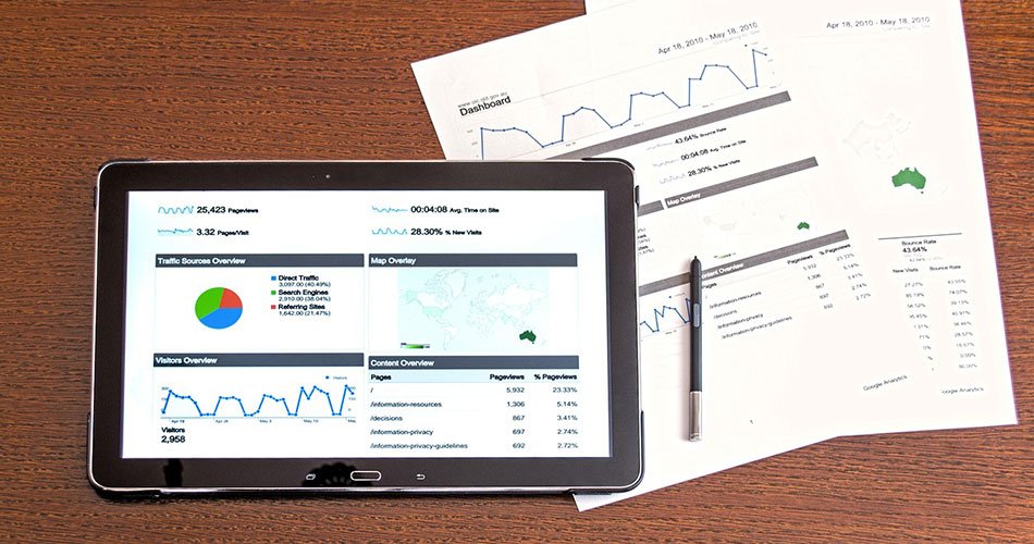 Introduction to Investing