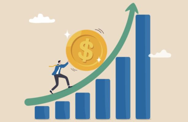 How to Increase the Value of Your Business and Improve Salability