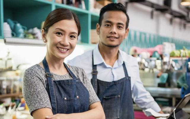 Interesting Small Business Statistics in 2024