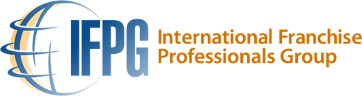 IFPG