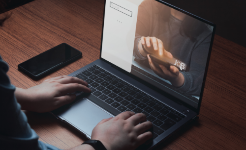 Marketing the Opportunity