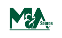 M&A