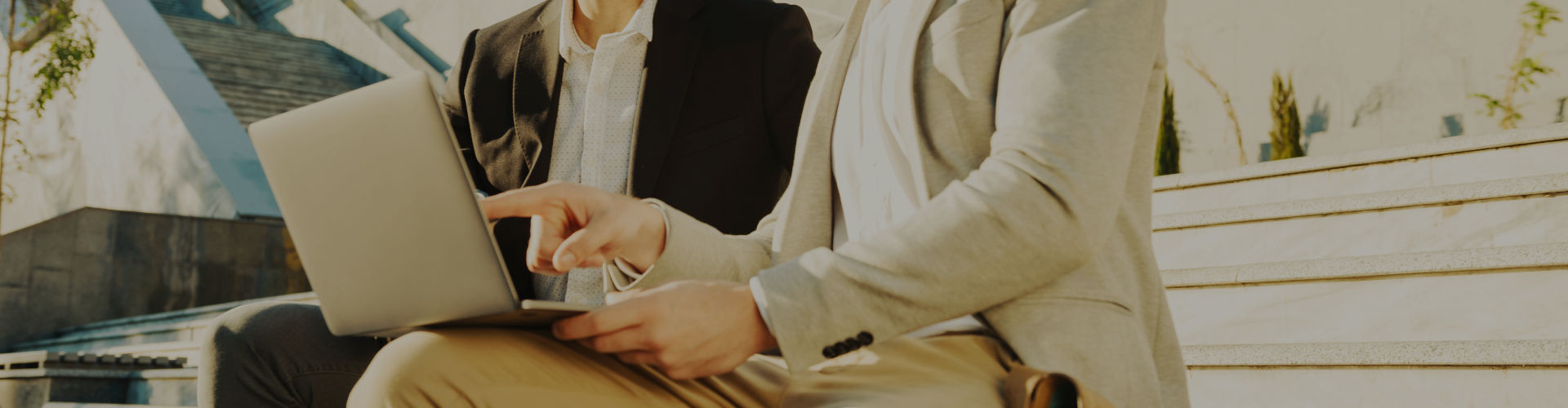 BUSINESS OPPORTUNITIES FOR SALE