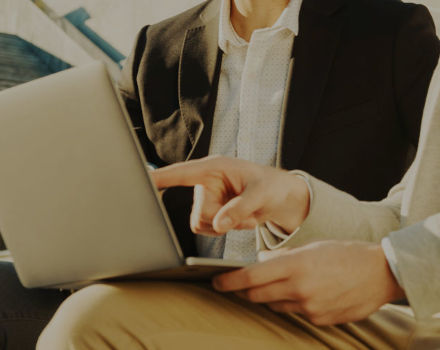 BUSINESS OPPORTUNITIES FOR SALE