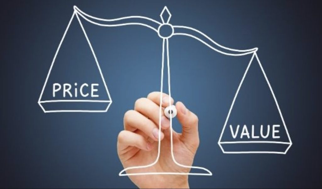 seller's discretionary earnings vs ebitda