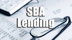 SBA Lending