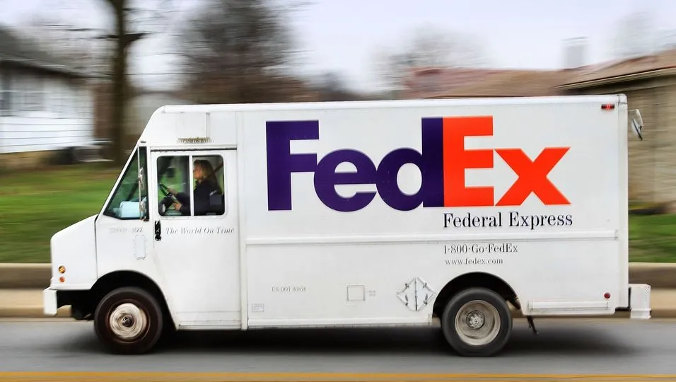 FedEx Routes for Sale in Michigan – P&D, ISP Compliant – SOLD