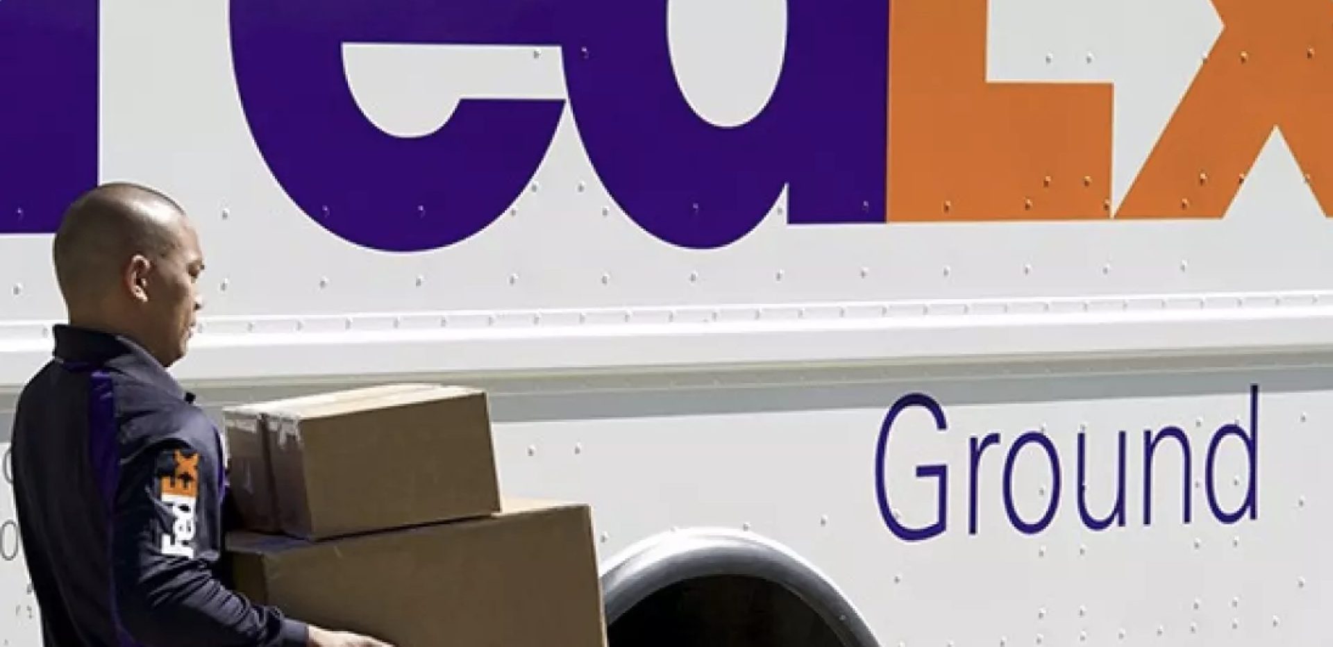 Should I purchase a FedEx P&D or Linehaul business