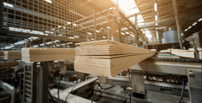 Millwork Manufacturing and Installation Business for Sale in Miami